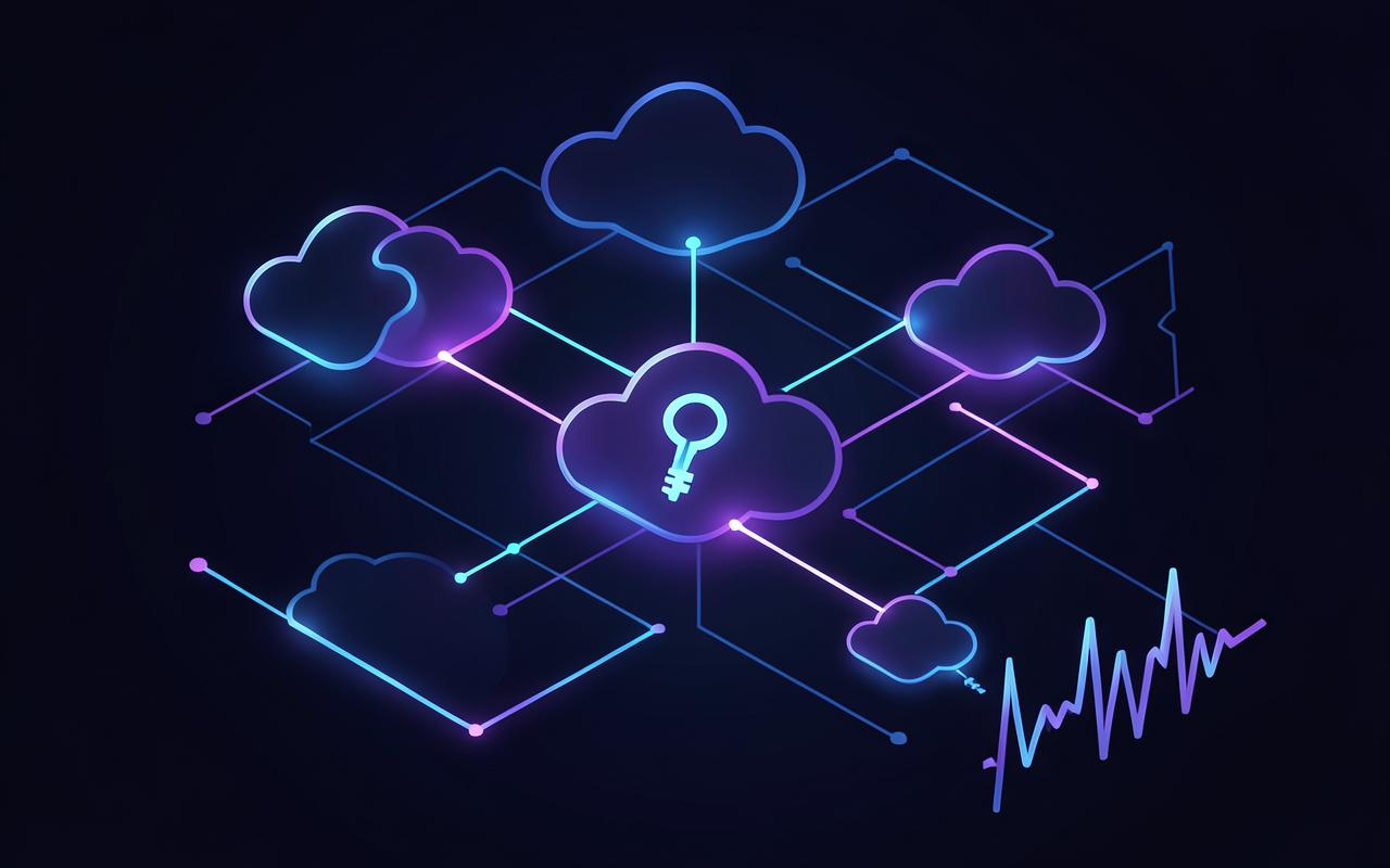 Nexora Cloud