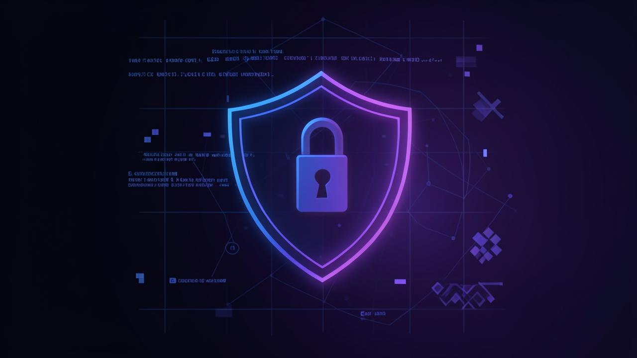 Cybersécurité au Maroc : par où commencer quand on est une PME